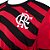 Camisa Adidas Flamengo 2022/2023 - Terceiro Uniforme - Imagem 4