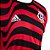 Camisa Adidas Flamengo 2022/2023 - Terceiro Uniforme - Imagem 3