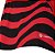 Camisa Adidas Flamengo 2022/2023 - Terceiro Uniforme - Imagem 5