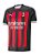 Camisa Puma Milan 2022/2023 - Primeiro Uniforme - Imagem 1