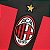 Camisa Puma Milan 2022/2023 - Primeiro Uniforme - Imagem 9