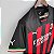 Camisa Puma Milan 2022/2023 - Primeiro Uniforme - Imagem 6