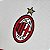 Camisa Puma Milan 2022/2023 - Segundo Uniforme - Imagem 5