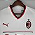 Camisa Puma Milan 2022/2023 - Segundo Uniforme - Imagem 4