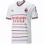 Camisa Puma Milan 2022/2023 - Segundo Uniforme - Imagem 1