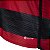 Camisa Flamengo 2023/2024 - Uniforme Titular - Imagem 3