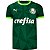 Camisa Palmeiras 2023/2024 - Uniforme Titular - Imagem 1