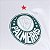 Camisa Palmeiras 2023/2024 - Uniforme Reserva - Imagem 4