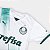 Camisa Palmeiras 2023/2024 - Uniforme Reserva - Imagem 3