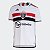 Camisa Adidas São Paulo 2023/2024 - Primeiro Uniforme - Imagem 1