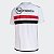 Camisa Adidas São Paulo 2023/2024 - Primeiro Uniforme - Imagem 2