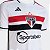 Camisa Adidas São Paulo 2023/2024 - Primeiro Uniforme - Imagem 6