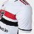 Camisa Adidas São Paulo 2023/2024 - Primeiro Uniforme - Imagem 5