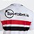Camisa Adidas São Paulo 2023/2024 - Primeiro Uniforme - Imagem 3