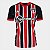 Camisa Adidas São Paulo 2023/2024 - Segundo Uniforme - Imagem 1