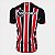 Camisa Adidas São Paulo 2023/2024 - Segundo Uniforme - Imagem 2
