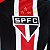 Camisa Adidas São Paulo 2023/2024 - Segundo Uniforme - Imagem 4
