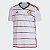 Camisa Flamengo 2023/2024 - Uniforme Reserva - Imagem 1