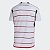 Camisa Flamengo 2023/2024 - Uniforme Reserva - Imagem 2