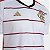 Camisa Flamengo 2023/2024 - Uniforme Reserva - Imagem 4