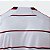 Camisa Flamengo 2023/2024 - Uniforme Reserva - Imagem 3