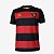 Camisa Sport Recife 2023/2024 - Primeiro Uniforme - Imagem 1