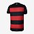 Camisa Sport Recife 2023/2024 - Primeiro Uniforme - Imagem 2