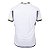 Camisa Real Madrid 2023/2024 - Primeiro Uniforme - Imagem 2