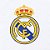 Camisa Real Madrid 2023/2024 - Primeiro Uniforme - Imagem 5