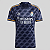 Camisa Real Madrid 2023/2024 - Segundo Uniforme - Imagem 1