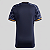 Camisa Real Madrid 2023/2024 - Segundo Uniforme - Imagem 2