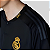 Camisa Real Madrid 2023/2024 - Terceiro Uniforme - Imagem 4