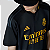 Camisa Real Madrid 2023/2024 - Terceiro Uniforme - Imagem 3