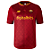 Camisa Roma 2023/2024 - Uniforme Titular - Imagem 1