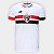 Camisa São Paulo 2024/2025 - Uniforme Titular - Imagem 1