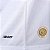Camisa São Paulo 2024/2025 - Uniforme Titular - Imagem 5