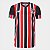 Camisa São Paulo 2024/2025 - Uniforme Reserva - Imagem 1