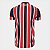 Camisa São Paulo 2024/2025 - Uniforme Reserva - Imagem 2
