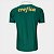 Camisa Palmeiras 2024/2025 - Uniforme Titular - Imagem 2