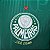 Camisa Palmeiras 2024/2025 - Uniforme Titular - Imagem 3