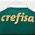 Camisa Palmeiras 2024/2025 - Uniforme Titular - Imagem 4