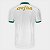 Camisa Palmeiras 2024/2025 - Uniforme Reserva - Imagem 2