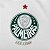 Camisa Palmeiras 2024/2025 - Uniforme Reserva - Imagem 4