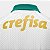 Camisa Palmeiras 2024/2025 - Uniforme Reserva - Imagem 3