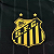 Camisa Santos 2024/2025 - Edição Especial Charlie Brown Jr. - Imagem 8
