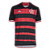Camisa Flamengo 2024/2025 - Uniforme Titular - Imagem 1