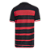 Camisa Flamengo 2024/2025 - Uniforme Titular - Imagem 2