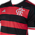 Camisa Flamengo 2024/2025 - Uniforme Titular - Imagem 4