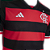 Camisa Flamengo 2024/2025 - Uniforme Titular - Imagem 3