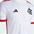 Camisa Flamengo 2024/2025 - Uniforme Reserva - Imagem 4